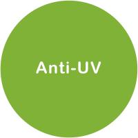 Buy cheap Anti UV Certification Large Artificial Banana Plant product