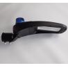 Buy cheap Aluminum Ac LED Street Lights ENEC 80w 3000k Ra70 PF0.95 from wholesalers