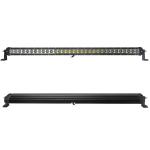 F Style 160W 5W 32LED CREE LED LIGHT BAR 6000K 10-30V Spot beam, Flood Beam,