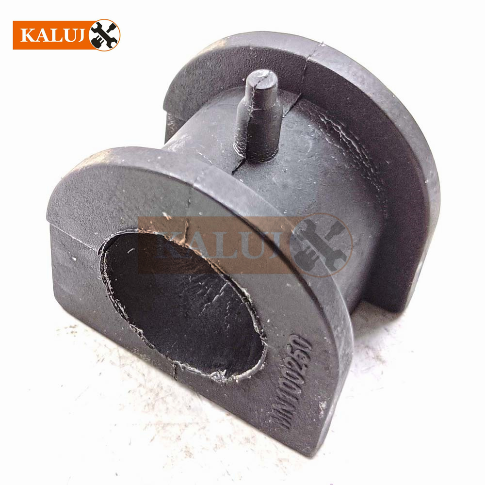 Kaluj MN100250 K200261 Front Stabilizer Bar Bush MIT-SUBISHI LANCER OUTLANDER