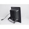 Buy cheap 100w Solar LED Flood Lights / Motion Sensor Solar Flood Light in Long Lifetime from wholesalers