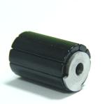 Corrosion Resistance Magnetic Coupling for Fishing Gear Electric Winch