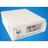 Buy cheap DC 150V Power Test Equipment 0.5% Short Circuit Protection from wholesalers