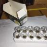 Buy cheap Universal 12V LED Light Motorcycle Parts Innovative Plug And Play LED Bulbs from wholesalers