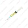 Buy cheap SMT spare parts SIEMENS OIL DISPENSER Z-AXIS 00367071-02 from wholesalers