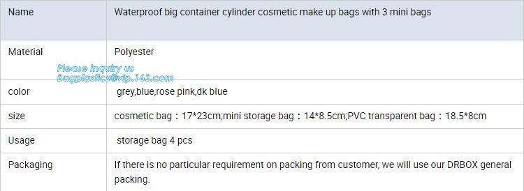 Nylon folding pocket foldable polyester shopping bag,Fashionable 420D Custom Logo Polyester Drawstring Bag bagease pack