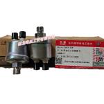 Original Dongfeng/Dcec Kinland Engine Parts Auto parts for Truck Oil Pressure