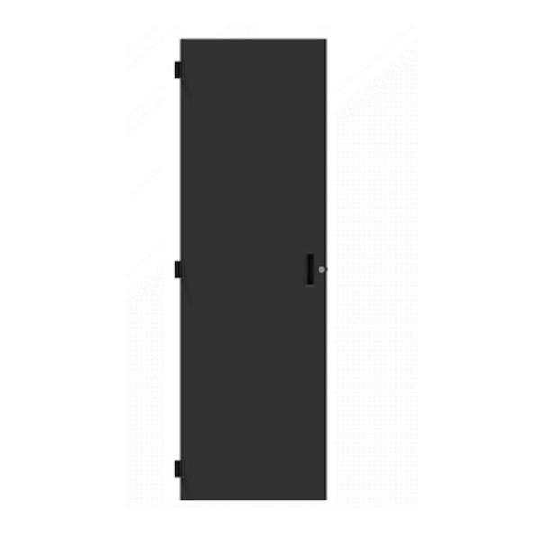 Buy cheap Sheet Metal Welding Parts Enclosure Fabrication Electrical Enclosures from wholesalers