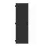Buy cheap Sheet Metal Welding Parts Enclosure Fabrication Electrical Enclosures from wholesalers