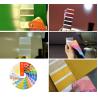 Buy cheap Prepainted Galvanized Steel Coil S250gd S350gd S550gd PPGI Coil from Chinese from wholesalers