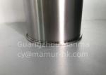 102mm Engine Cylinder Liner For CHAOCHAI CY4102 6102B.02.17-2CP