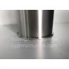 Buy cheap 102mm Engine Cylinder Liner For CHAOCHAI CY4102 6102B.02.17-2CP from wholesalers
