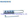 Buy cheap Locking Gripper Customized Anti-Twisting Steel Wire Rope With 20-100 Kn Rated Load Radial from wholesalers