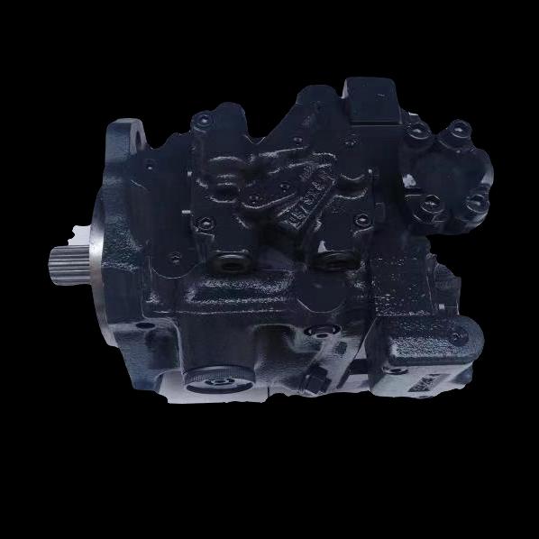 Buy cheap 75465-0104 from wholesalers