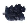 Buy cheap 1-1437712-5 from wholesalers