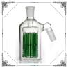 Buy cheap 12 Arms Tree Percolators for Glass Bongs Ash Catcher 4.7 Inches Ashcatcher from wholesalers