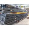 Buy cheap Carbon Steel Superheater Boiler Fin Tube in Power Plant Square Rectangular from wholesalers