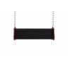 Buy cheap Warehouse Housing Linear High Bay LED Lights / 50w Suspended Led Linear Lamp from wholesalers