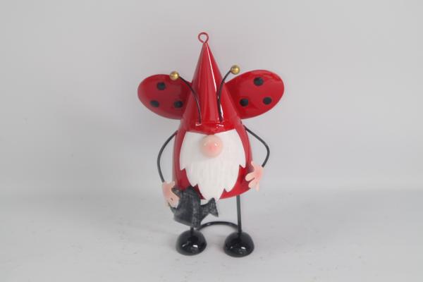 Buy cheap Metal Yard Ornaments Durable Easy Installation Low Maintenance For Outdoor Decor from wholesalers