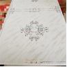 Buy cheap Heat Insulation PVC Wall Ceiling Panel High Glossy 250mm Width from wholesalers