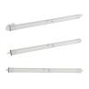 Buy cheap Extremely Low Pressure Industrial RO Membrane Water Purifier Treatment 2540-LP 600psi from wholesalers