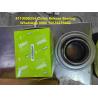 Buy cheap Clutch Bearing 86CL6395F HOWO Truck Parts Release Bearing from wholesalers