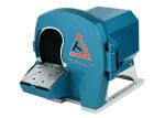 JT-19 Dental Laboratory Gypsum Finisher Plaster Model Wet Trimmer Machine