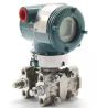 Buy cheap EJA110E Accurate Differential Pressure Transmitter Eja110e-Dms4j-912db from wholesalers