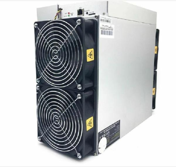 Buy cheap Blockchain Miner S19XP+140T+3010W Mine BTC New Machine Futures In Stock from wholesalers