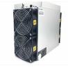 Buy cheap Blockchain miner S19 95T 3250W mine ETH new/used machine stock from wholesalers