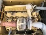 2020 Year Model CAT330BL Used Excavator with 165.5 kW Engine in The United
