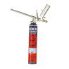 Buy cheap Expanding Spray Hydrophobic Fire Resistant Pu Foam from wholesalers