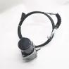 Buy cheap R215-7C R225LC-7 21EN-32220 Excavator Throttle Motor from wholesalers