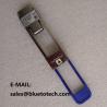 Buy cheap Mellanox MAM1Q00A-QSA Mellanox 40G QSFP+ To 10G SFP+ Converter Module from wholesalers