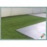 Buy cheap Outdoor Green Color Landscaping Synthetic Grass Nice Looking Artificial Grass Turf from wholesalers