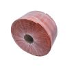 Buy cheap Busbar Heat Shrink Tube For 1KV 10KV 20KV 35KV from wholesalers
