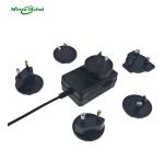 Buy cheap 24w 12v 2a switch power supply suppliers XSG1202000US for American markets from wholesalers