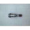 Buy cheap OE:11367583820 OCV Valve BMW OEM Can Be Customized For German Cars from wholesalers