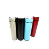 Buy cheap Portable Double Wall Vacuum Flask 6-12 Hours Insulation For Travel from wholesalers