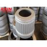 Buy cheap HT250 Vermicular Graphite Cast Iron Brake Drums from wholesalers