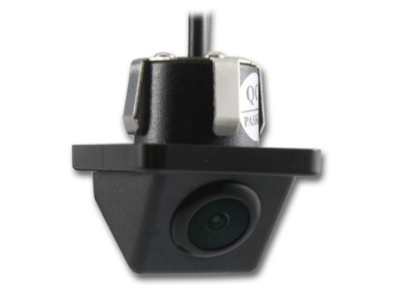 Universal Car front Rear View Parking Camera HD Waterproof Reverse shockproof