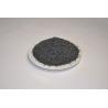 Buy cheap Steel Plant 29-32% SiO2 CCM Casting Mould Powder Good Performance from wholesalers