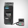 Buy cheap KD600S 220V Single Phase Inverter Variable Frequency AC Motor Drive 0.4KW-15KW from wholesalers