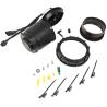 Buy cheap 1664710775 DEF Fluid Pump ML250 2015 Diesel Exhaust Fluid Tank Heater from wholesalers