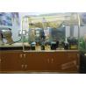 Buy cheap Small Multi-functional Blister Packing Machine DPP-140E Alu Alu Blister Packing Machine from wholesalers