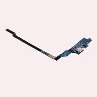 Buy cheap Samsung Galaxy S4 i9505 Charging Port & Mic Flex Cable Dock product