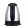 Buy cheap 304 Stainless Steel Automatic Shut Off Electric Kettle 360 Degree Rotation from wholesalers