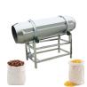 Buy cheap Extrusion Pressing Corn Flakes Production Line Automatic from wholesalers