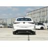 Buy cheap Customizable Fashion Personalized Chang An EV Changan Qiyuan A05 Hybrid Sedan from wholesalers