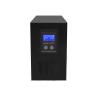 Buy cheap Household Electric 1500W 73VAC Low Frequency Power Inverter from wholesalers